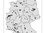 Home improvement store and Garden Retailers Germany | Baumarkt-  und Gartenhandel Deutschland