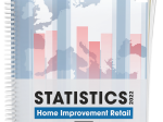 Statistics Home Improvement Retail EUROPE 2022