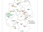 DIY and garden statistics Germany 2022