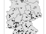 Garden Retailers Germany | Austria | Switzerland  –  Gartenhandel Deutschland | Österreich | Schweiz