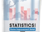 Statistics Home Improvement Retail EUROPE 2020