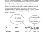 Garden Retailers Germany | Austria | Switzerland  –  Gartenhandel Deutschland | Österreich | Schweiz