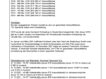 DIY and Garden Retailers Germany | Baumarkt-  und Gartenhandel Deutschland
