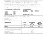 DIY and Garden Retailers Germany | Baumarkt-  und Gartenhandel Deutschland