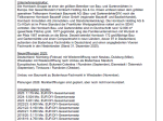 Home improvement store and Garden Retailers Germany | Baumarkt-  und Gartenhandel Deutschland
