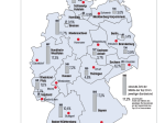 DIY and garden statistics Germany 2022
