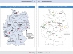 DIY and garden statistics Germany 2021