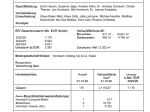 Home improvement store and Garden Retailers Germany | Baumarkt-  und Gartenhandel Deutschland