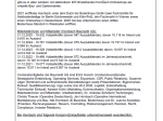 Home improvement store and Garden Retailers Germany | Baumarkt-  und Gartenhandel Deutschland