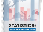 Statistics Home Improvement Retail EUROPE 2021